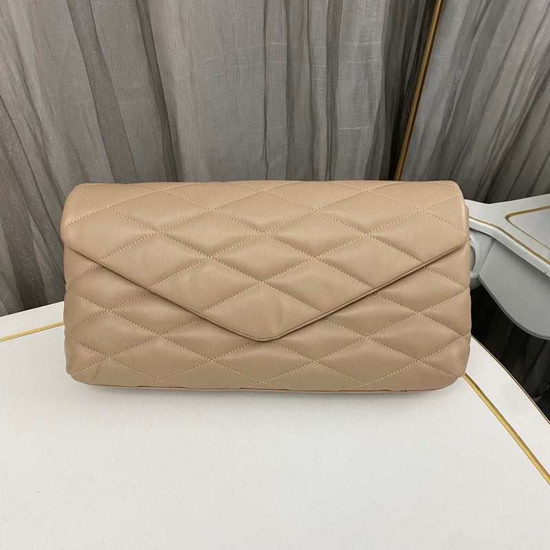 MC-YSL-Bags-3127