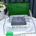 MC-Bottega Veneta-1934