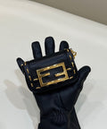 MC-FENDI-3632