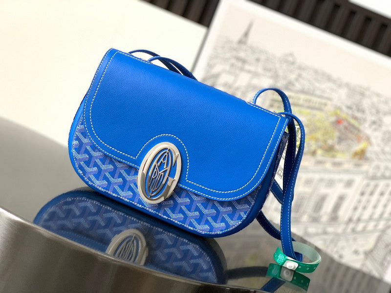 MC-Goyard-1255