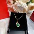 MC-Jewelry-732