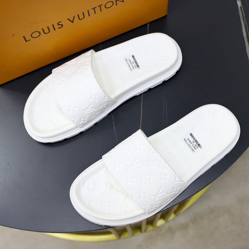 MC-Mens Shoes-3476