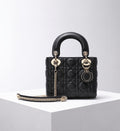 MC-Christian Dior-3445