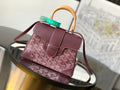 MC-Goyard-1256