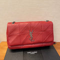 MC-YSL-Bags-3128