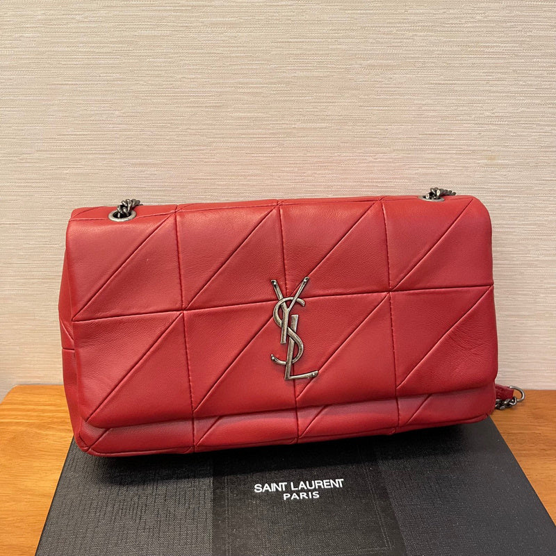 MC-YSL-Bags-3128