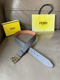MC-Mens Belts-1082