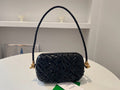MC-Bottega Veneta-1937