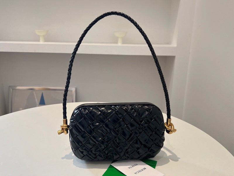 MC-Bottega Veneta-1937