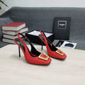 MC-Women Shoes-4490