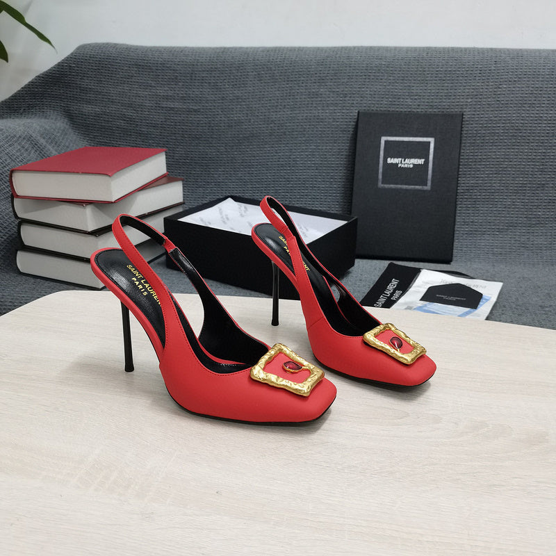 MC-Women Shoes-4490