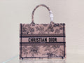 MC-Christian Dior-3446