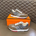 MC-Mens Shoes-3477