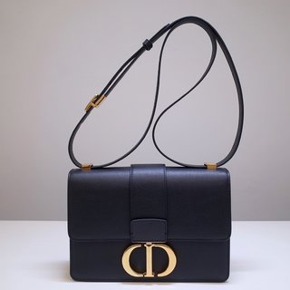 MC-Christian Dior-3447