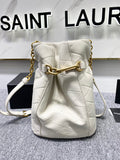 MC-YSL-Bags-3129