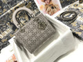 MC-Christian Dior-3448