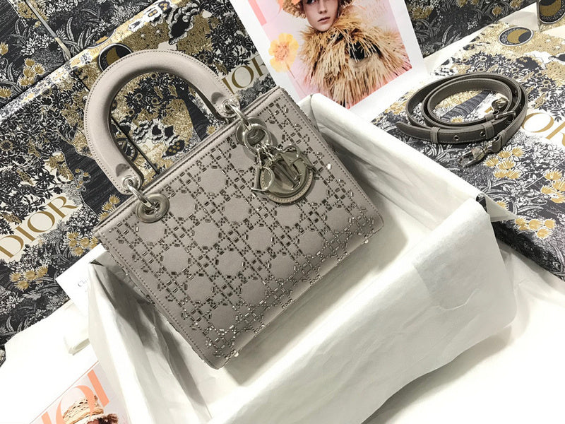 MC-Christian Dior-3448