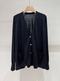 MC-Women Wear-877