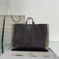MC-Balenciaga-1491