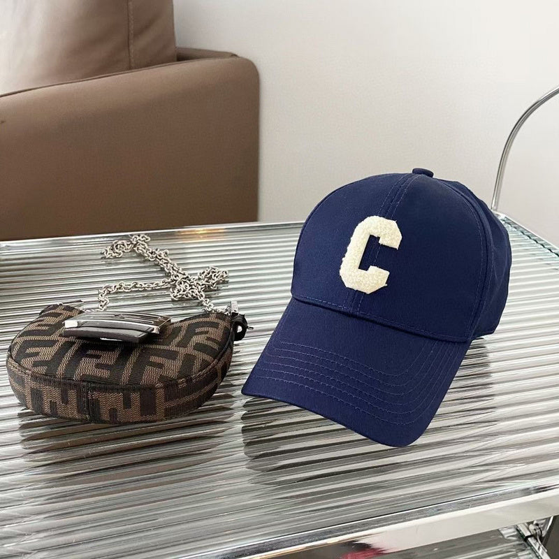 MC-Hats-364