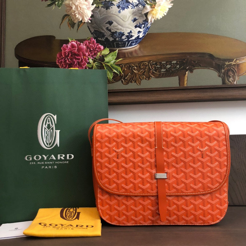 MC-Goyard-1257