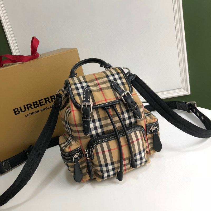 MC-Burberry-516