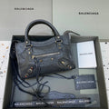 MC-Balenciaga-1493