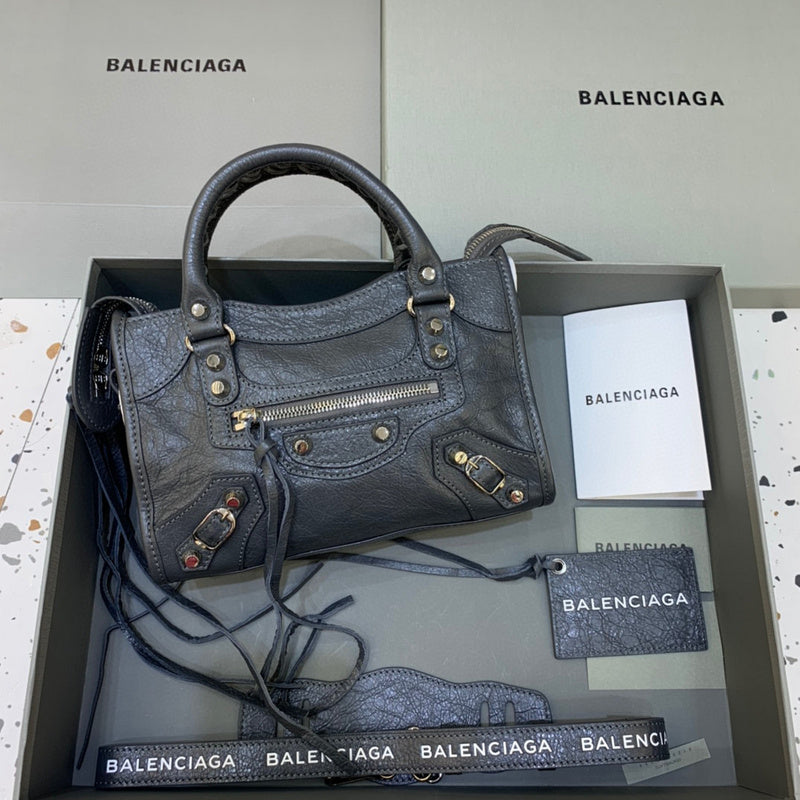 MC-Balenciaga-1493