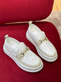 MC-Women Shoes-4491