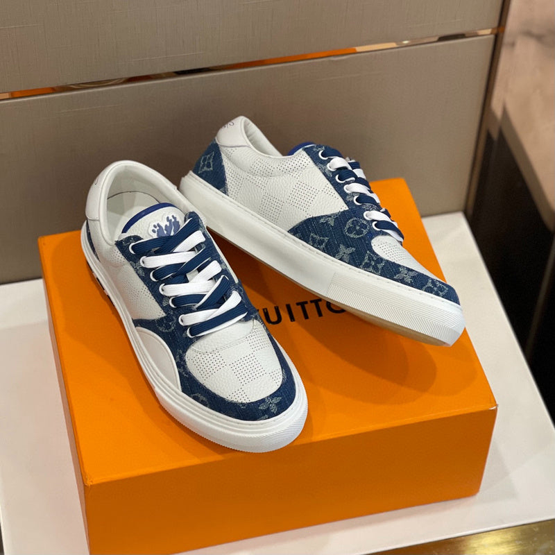 MC-Mens Shoes-3478