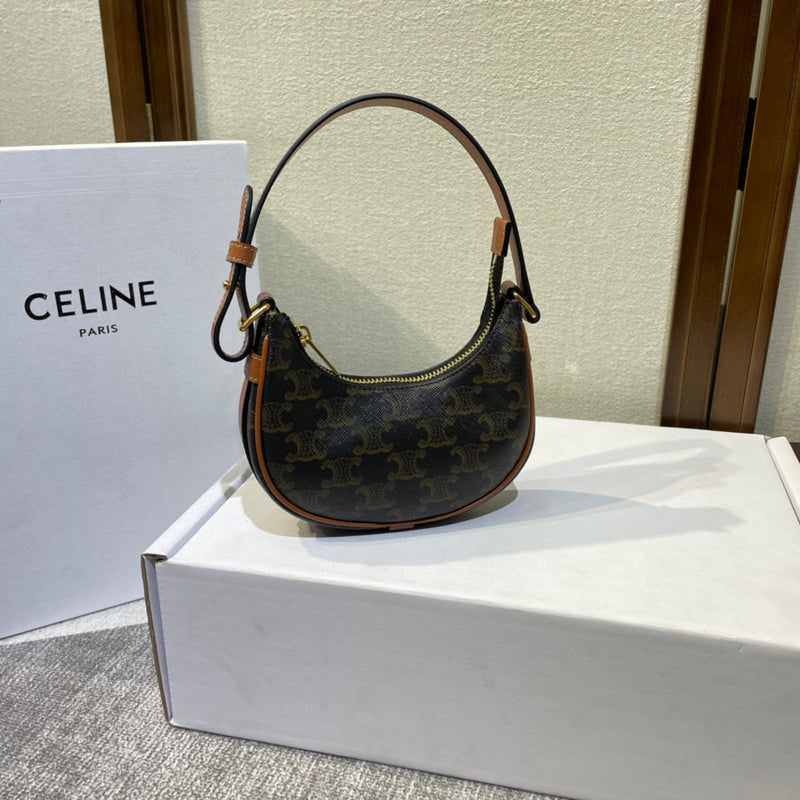 MC-Celine-1638