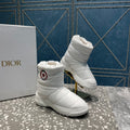 MC-Women Shoes-4492