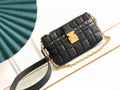 MC-LV-Bags-3778