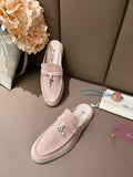MC-Women Shoes-4493