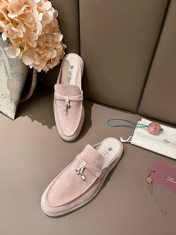 MC-Women Shoes-4493