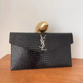 MC-YSL-Bags-3130