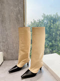 MC-Women Shoes-4494