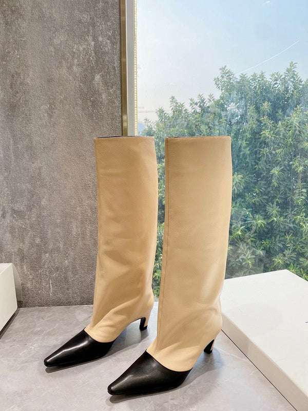 MC-Women Shoes-4494