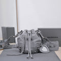 MC-Balenciaga-1494