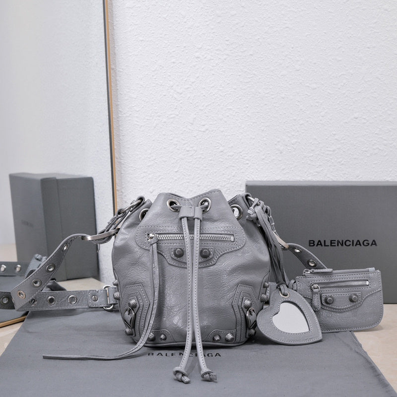 MC-Balenciaga-1494