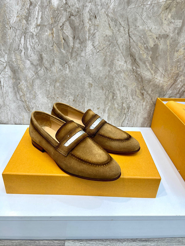 MC-Mens Shoes-3479