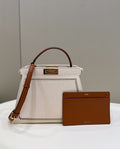 MC-FENDI-3634