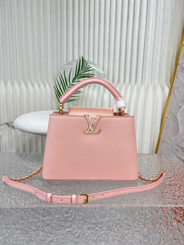 MC-LV-Bags-3780