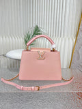 MC-LV-Bags-3779