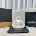 MC-Chrome Hearts-026
