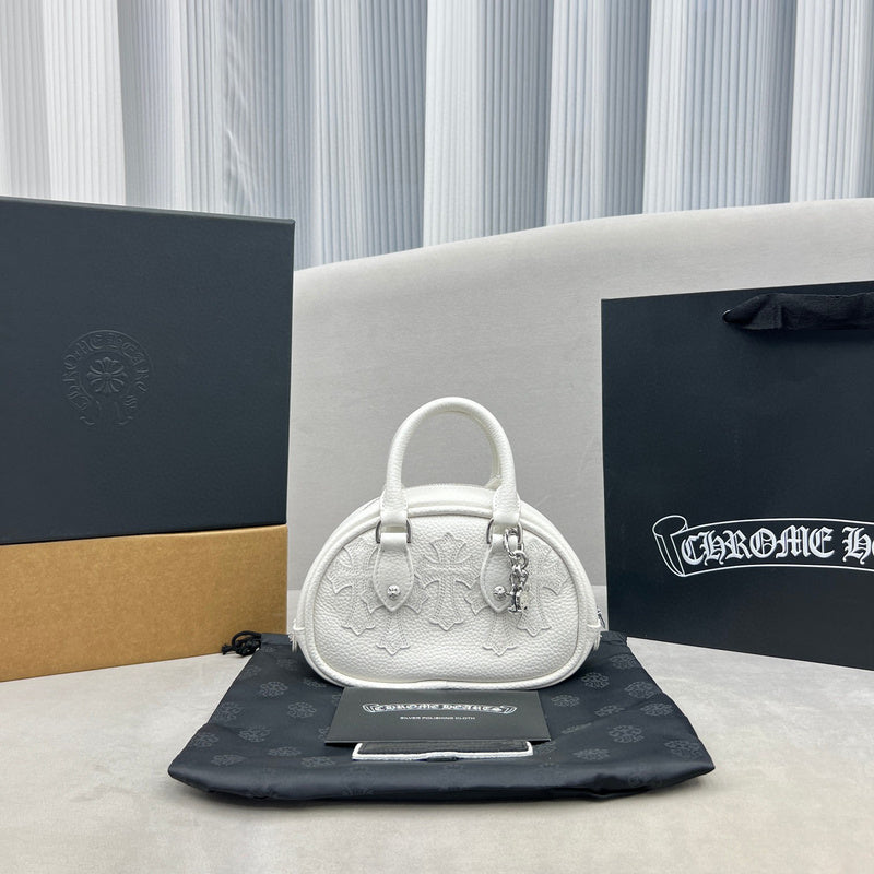 MC-Chrome Hearts-026
