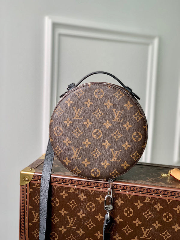 MC-LV-Bags-3781