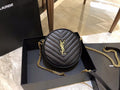 MC-YSL-Bags-3131