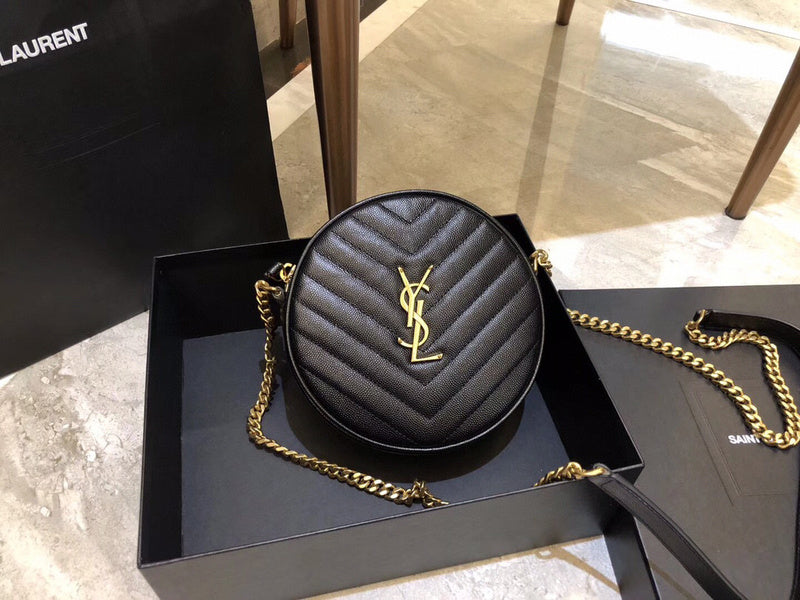 MC-YSL-Bags-3131