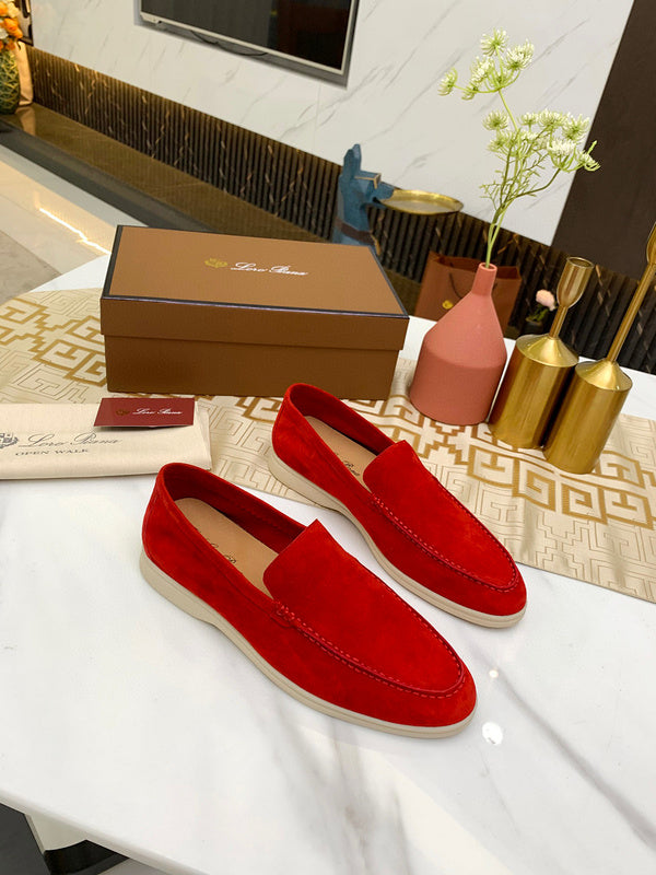 MC-Women Shoes-4496
